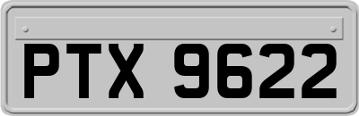 PTX9622