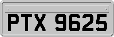 PTX9625