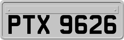 PTX9626