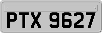 PTX9627