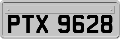 PTX9628