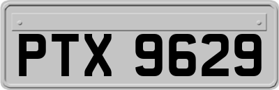 PTX9629