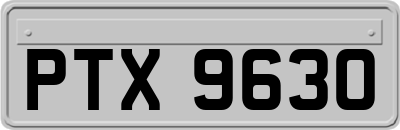 PTX9630