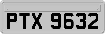 PTX9632