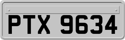 PTX9634