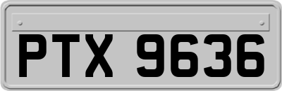 PTX9636