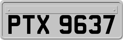 PTX9637