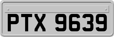 PTX9639