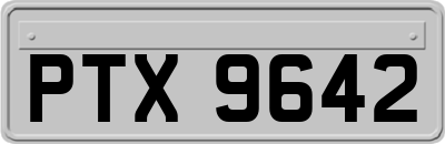 PTX9642