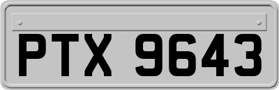 PTX9643