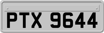 PTX9644