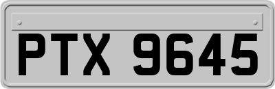 PTX9645