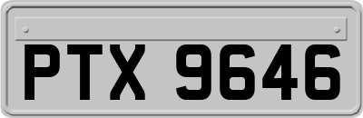 PTX9646