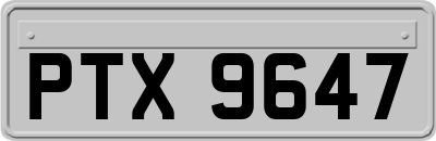 PTX9647