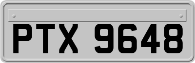 PTX9648