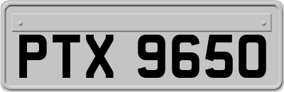 PTX9650