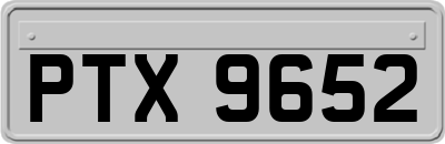 PTX9652