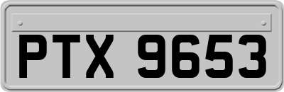 PTX9653