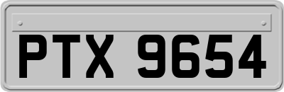 PTX9654