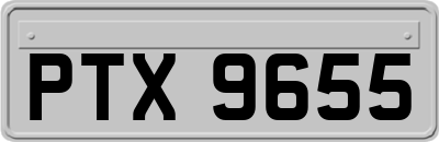 PTX9655