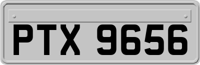 PTX9656