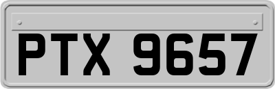 PTX9657