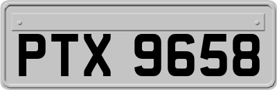 PTX9658