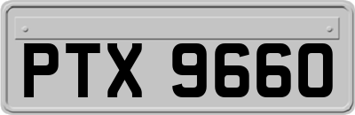 PTX9660