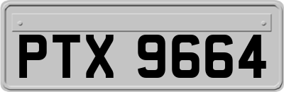 PTX9664