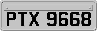 PTX9668