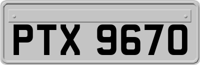 PTX9670