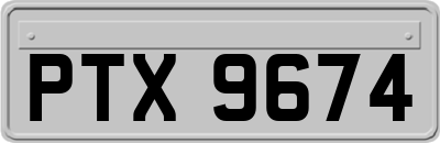 PTX9674