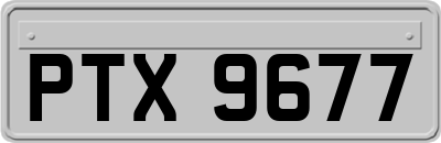 PTX9677