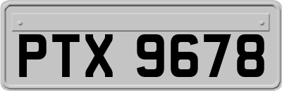 PTX9678