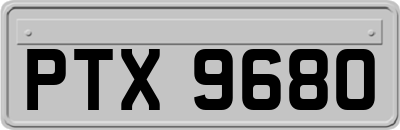 PTX9680