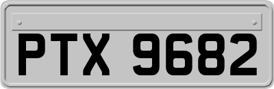 PTX9682