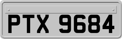 PTX9684