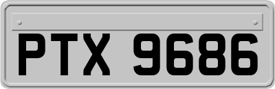 PTX9686