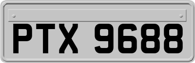 PTX9688