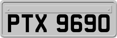 PTX9690