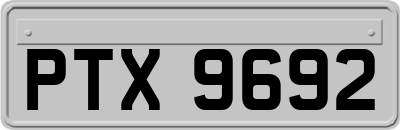 PTX9692