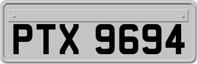 PTX9694