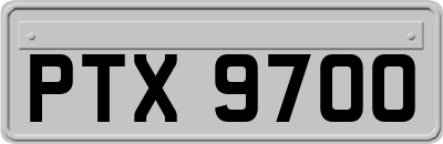 PTX9700