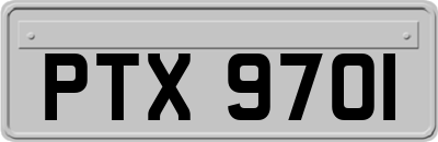 PTX9701