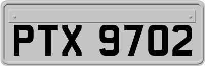 PTX9702