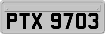 PTX9703