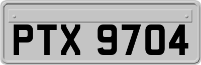 PTX9704