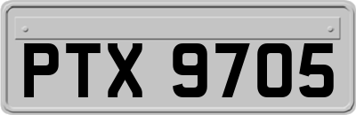 PTX9705