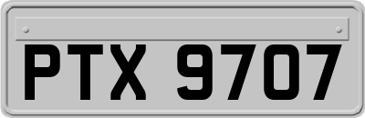 PTX9707