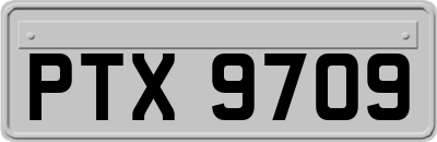 PTX9709